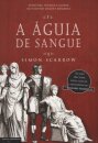 A Aguia De Sangue