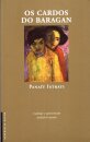 Os Cardos de Baragan