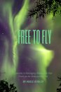 Free to Fly