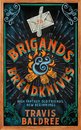 Brigands And Breadknives