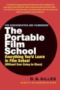 Portable Film School