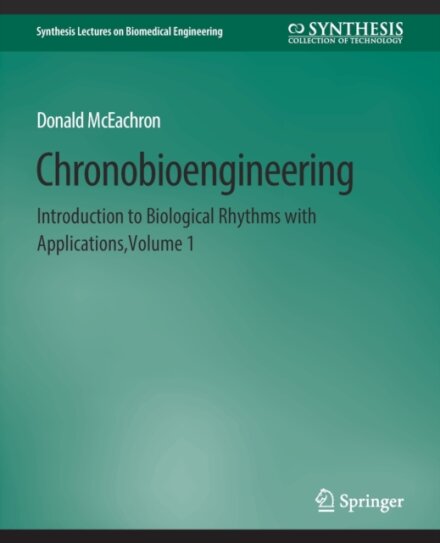 Chronobioengineering