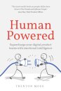 Human Powered