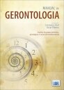 Manual De Gerontologia