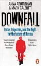 Downfall