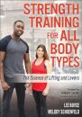 Strength Training for All Body Types
