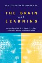 The Jossey-Bass Reader on the Brain and Learning