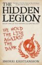 The Hidden Legion
