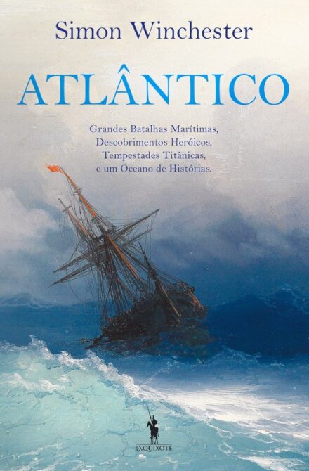 Atlântico