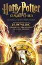 Harry Potter and the Cursed Child - Parts One and Two : The Official Playscript of the Original West End Production