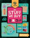Eco STEAM: The Stuff We Buy
