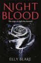 Nightblood