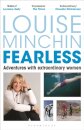 Fearless