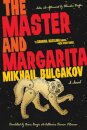 The Master and Margarita