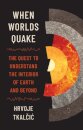 When Worlds Quake