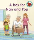 A box for Nan and Pop