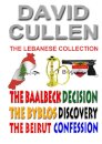 The Lebanese Collection