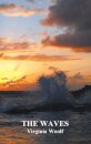 The Waves