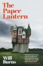 The Paper Lantern