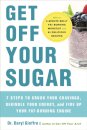 Get Off Your Sugar