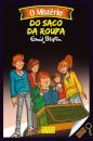 O Mistério do Saco da Roupa