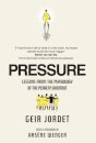 Pressure