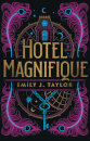 Hotel Magnifique