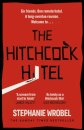 The Hitchcock Hotel