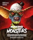 Making Monsters