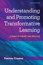Understanding and Promoting Transformative Learning