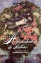 A Desenhadora De Malvas