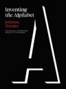 Inventing the Alphabet