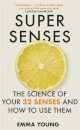 Super Senses