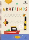 Grafismos