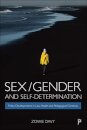 Sex/Gender and Self-Determination