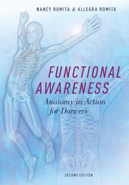 Functional Awareness
