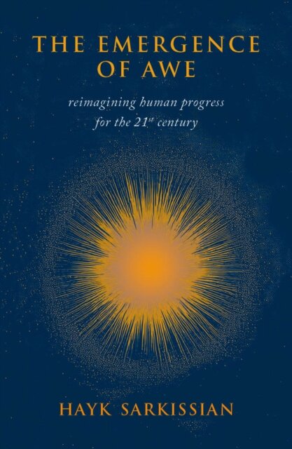 The Emergence of Awe