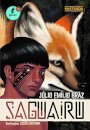 Saguairu