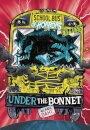 Under the Bonnet - Express Edition