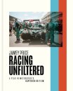 Racing Unfiltered