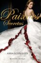 Paixões Secretas