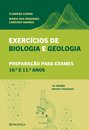 Exercícios De Biologia E Geologia