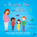 De Onde Vêm Os Bebés