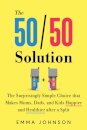 The 50/50 Solution