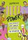 Queer Power