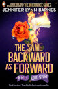 The Same Backward As Forward