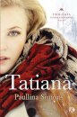 Tatiana