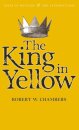 The King In Yellow