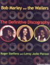 Bob Marley & The Wailers
