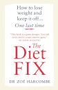 The Diet Fix